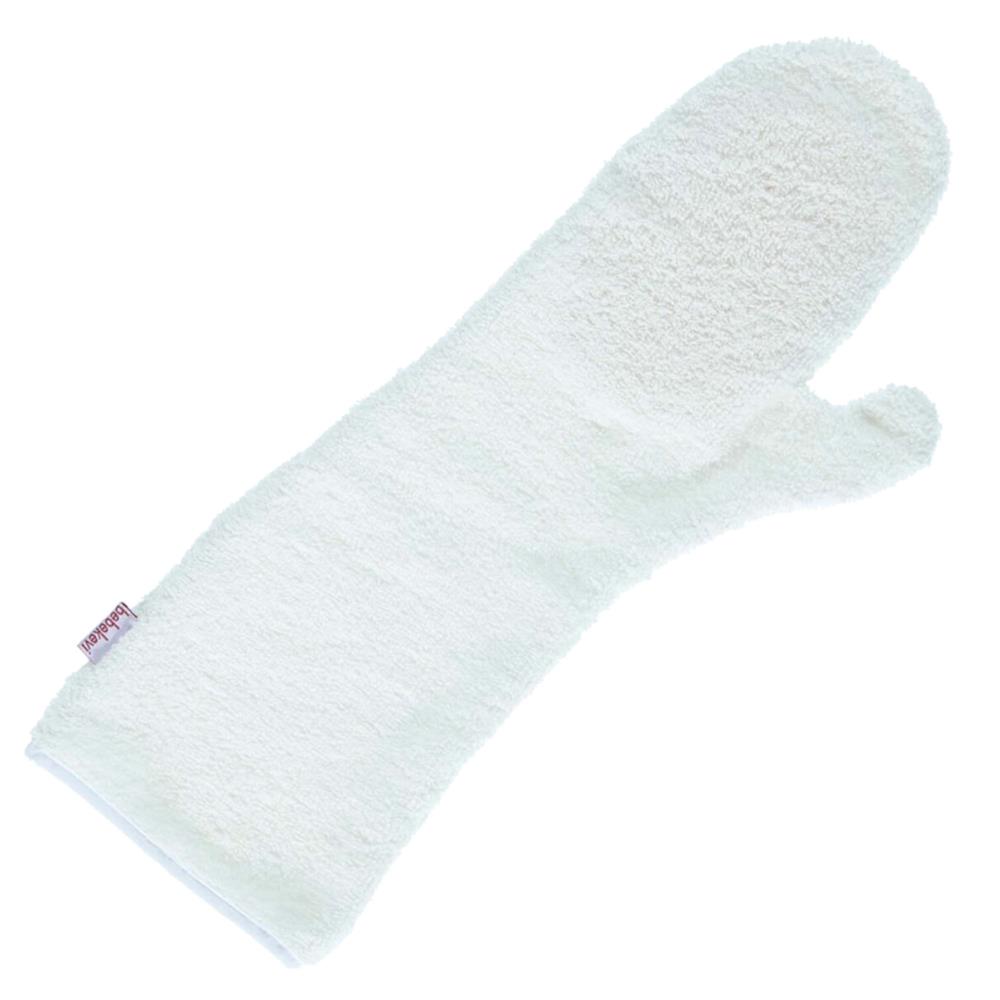 Bebekevi Bebek Yıkama Eldiveni (0Ay+)