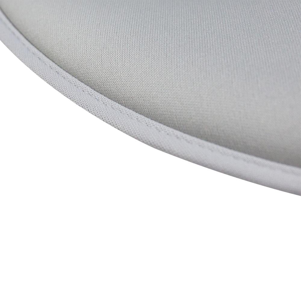 Bebekevi Kafa Yastığı Düz