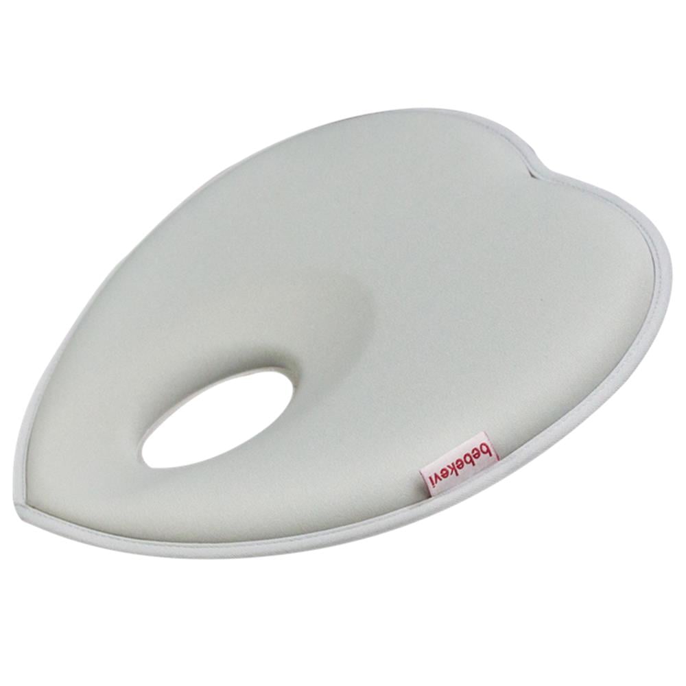 Bebekevi Kafa Yastığı Düz