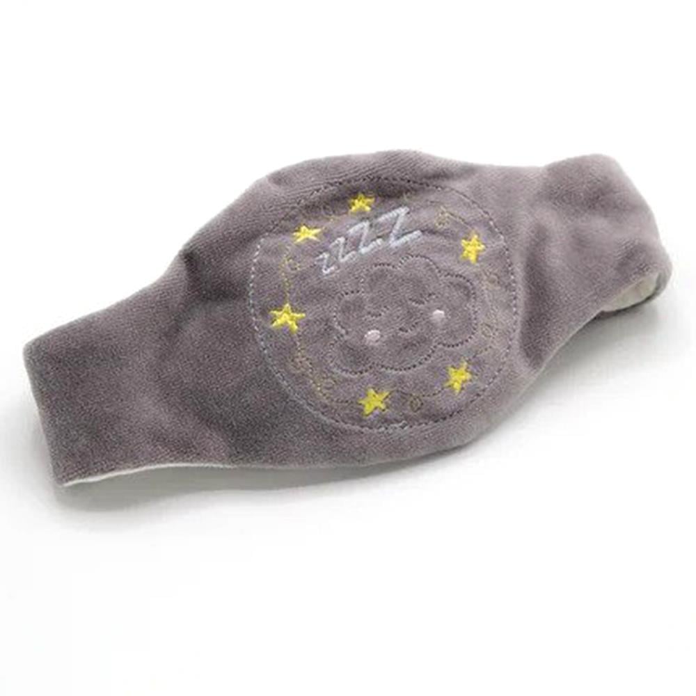 Bel Kemeri...Kiraz Çekirdekli ( Gri )