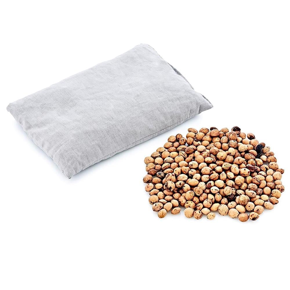 Bel Kemeri...Kiraz Çekirdekli ( Gül Kurusu )