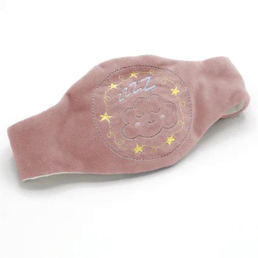 Bel Kemeri...Kiraz Çekirdekli ( Gül Kurusu )