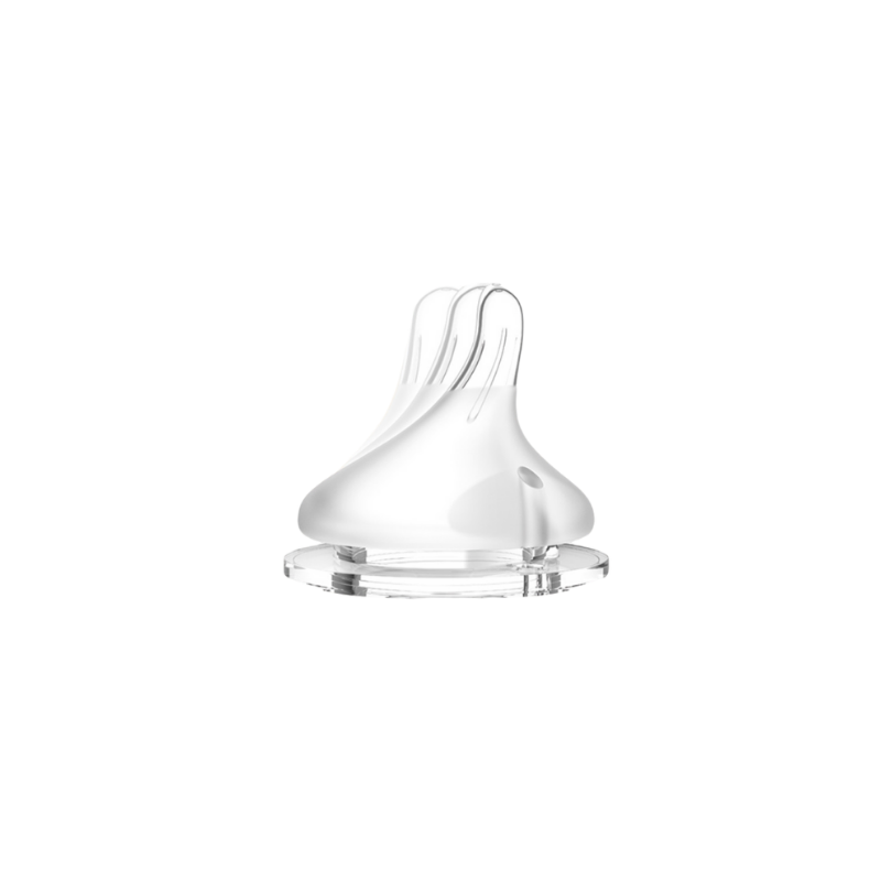 Biberon...2li Feedıng Bottles 240 ml