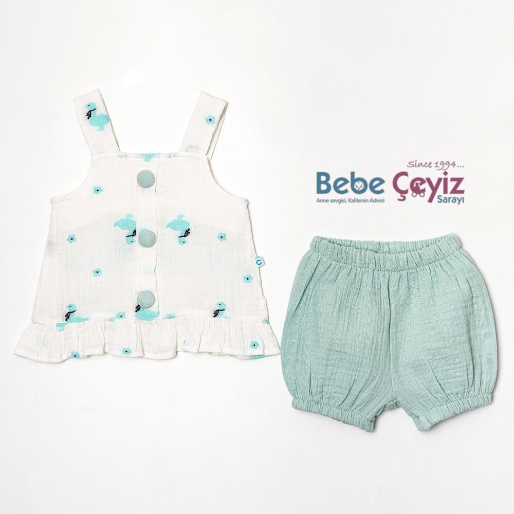 Takım...2li