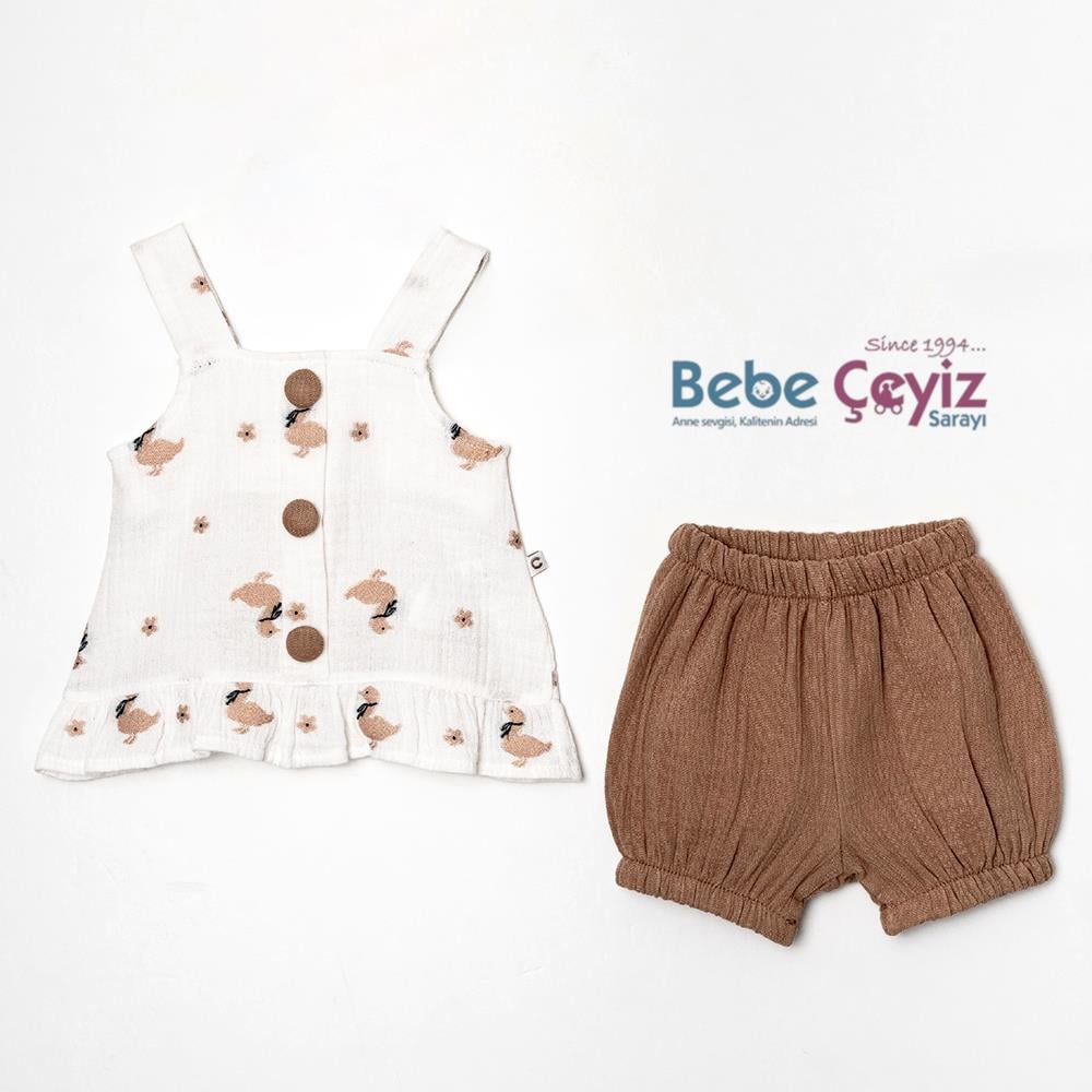 Takım...2li
