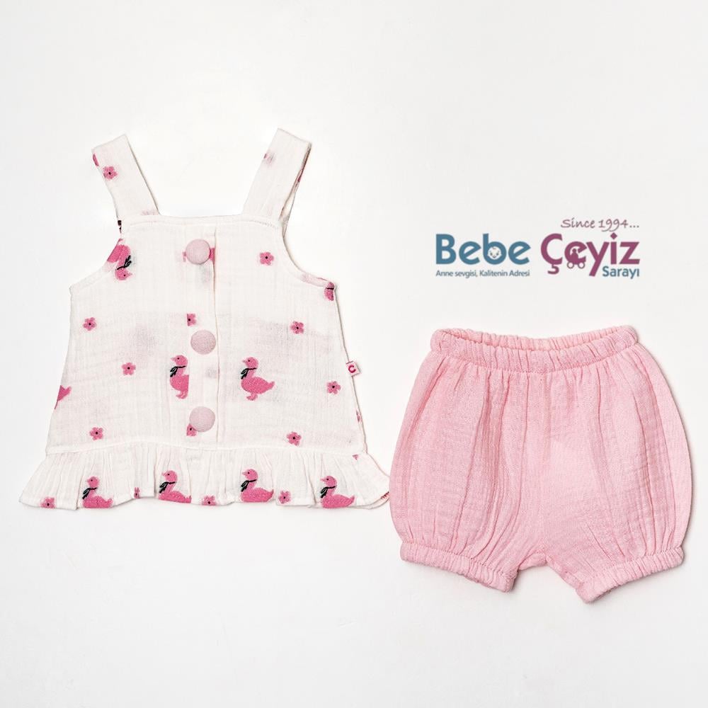Takım...2li