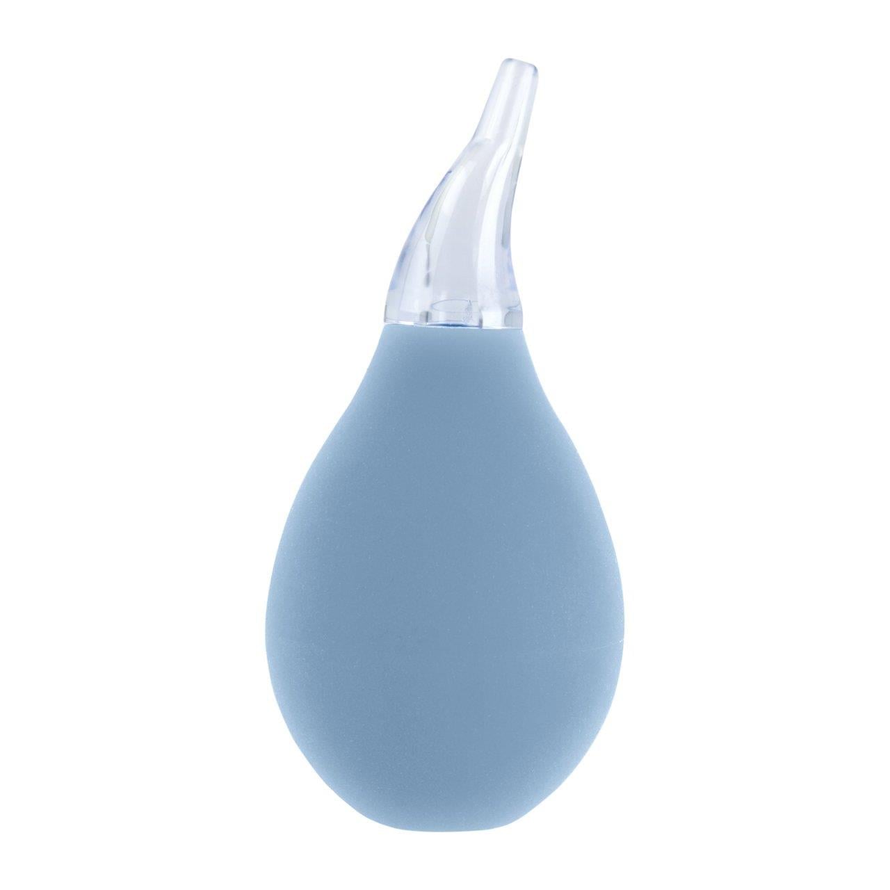 Burun Aspratörü...Physıoclean Nasal