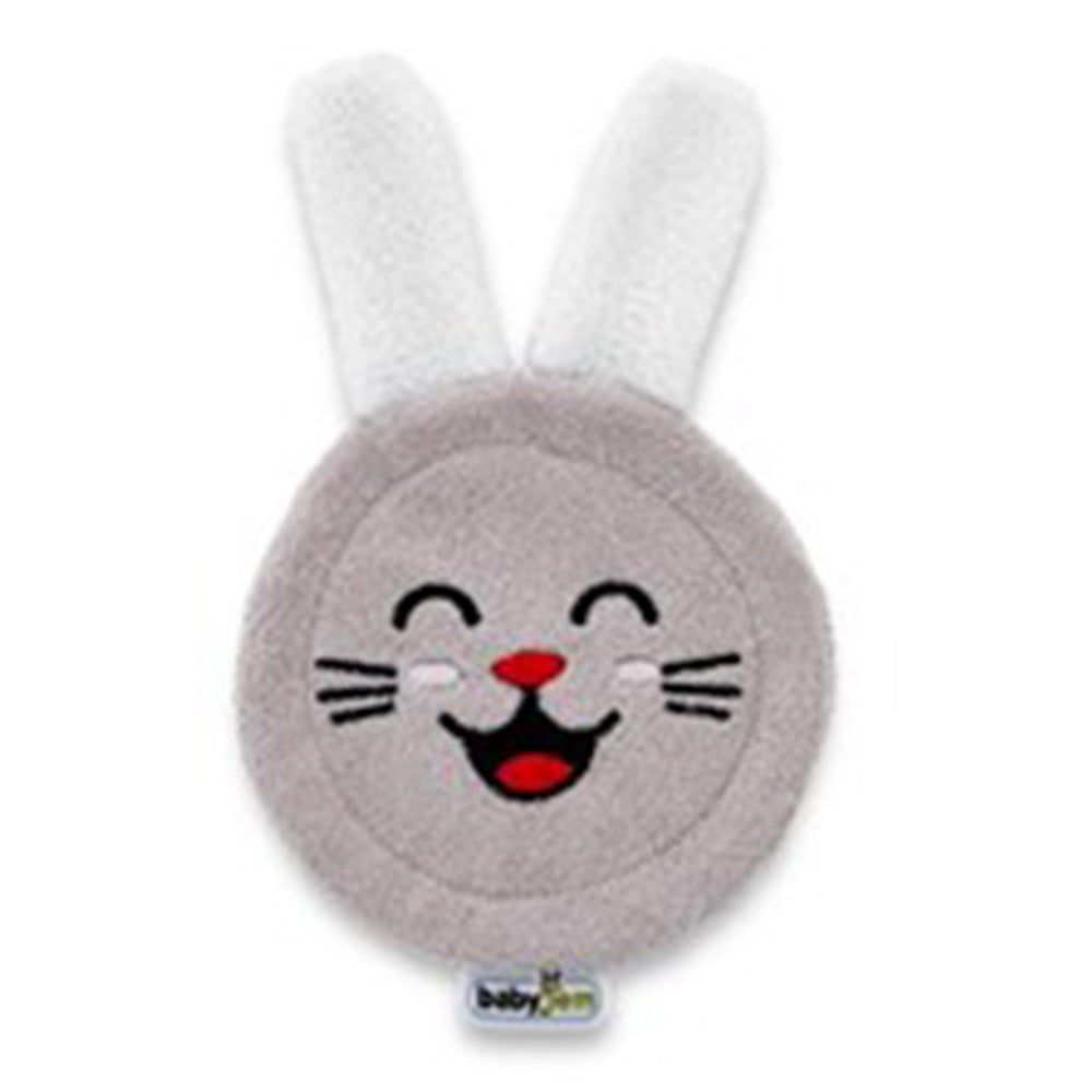 BABYJEM Pamukcuk Eldiven