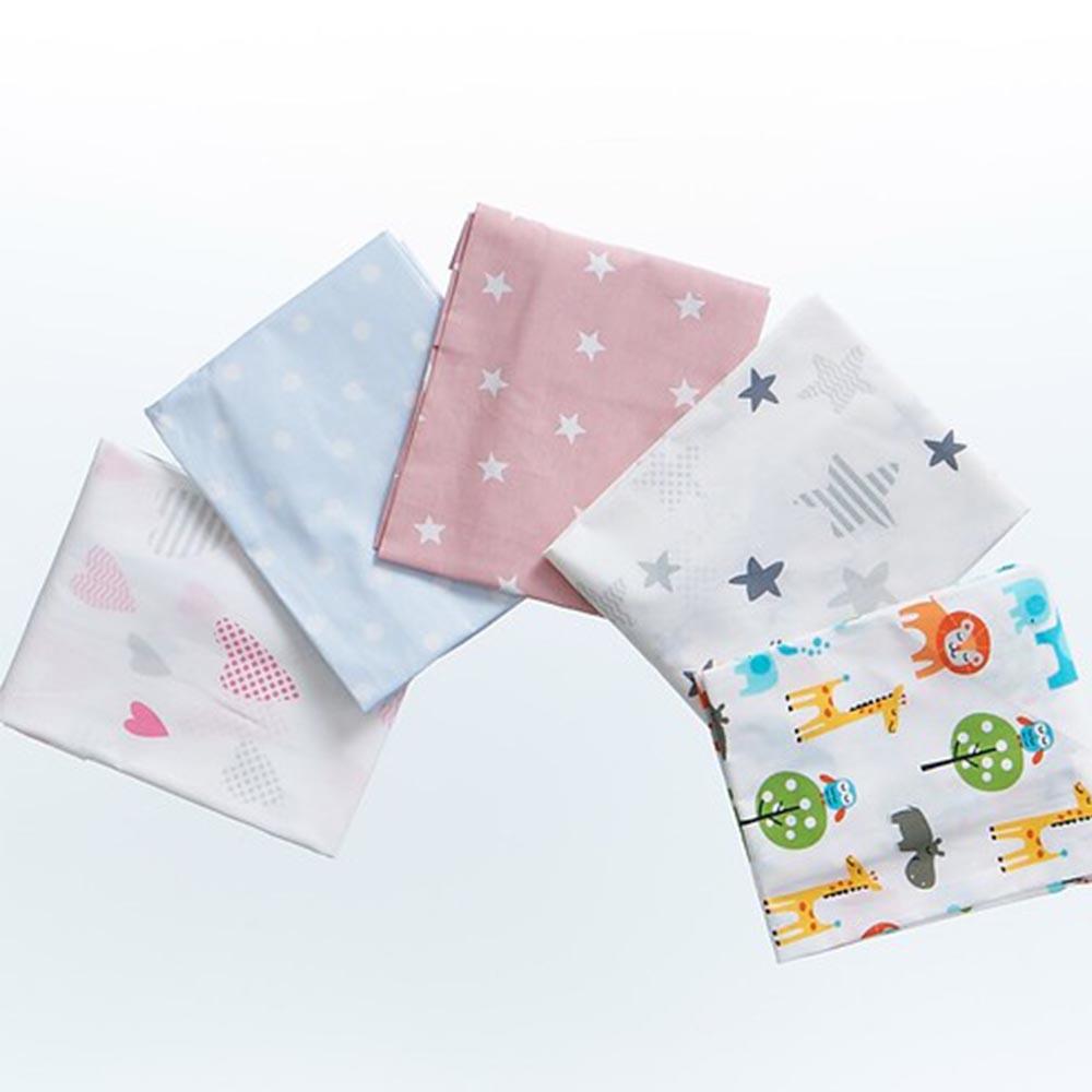 Emzirme Önlüğü...