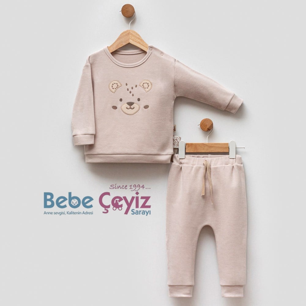 FLEXİ Takım