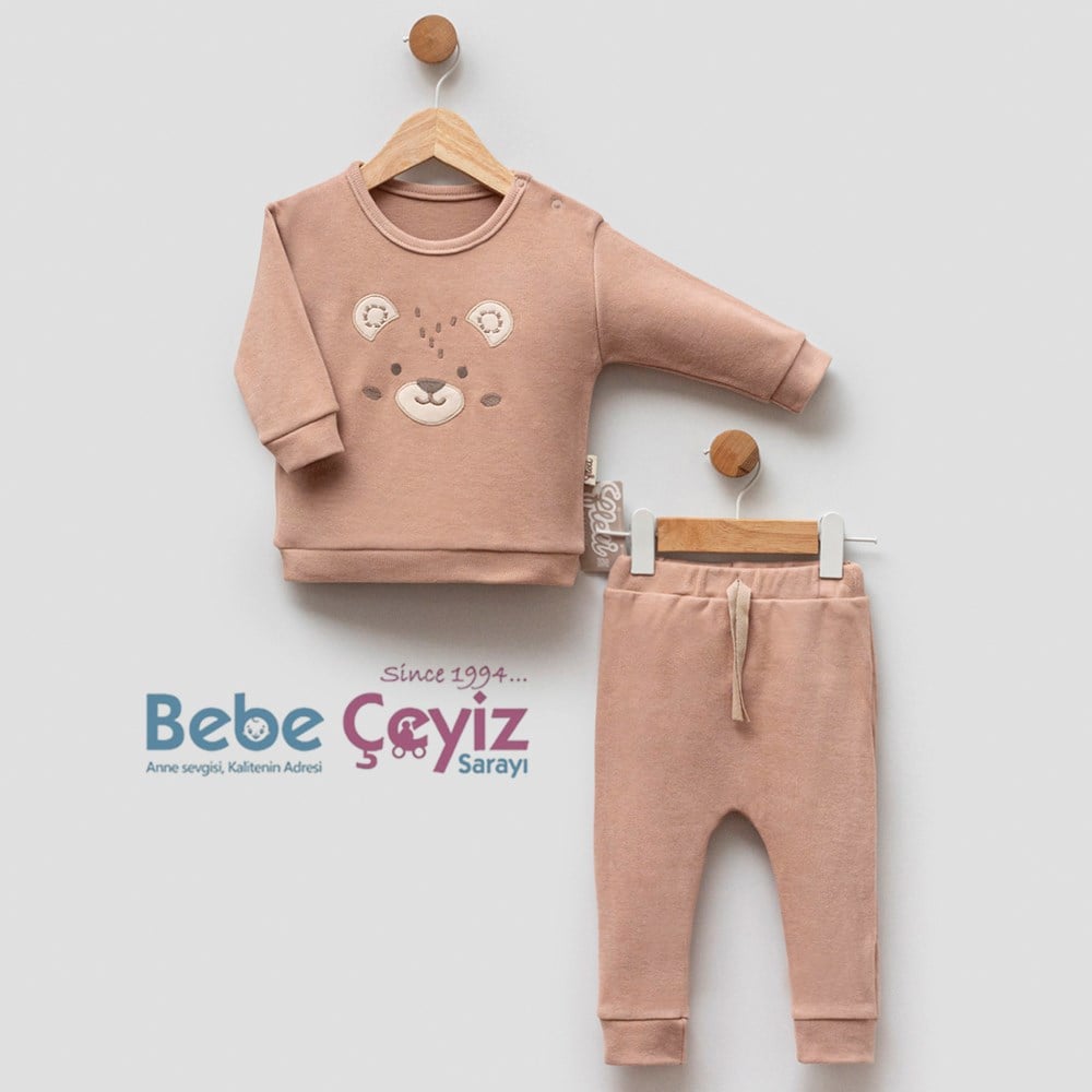 FLEXİ Takım