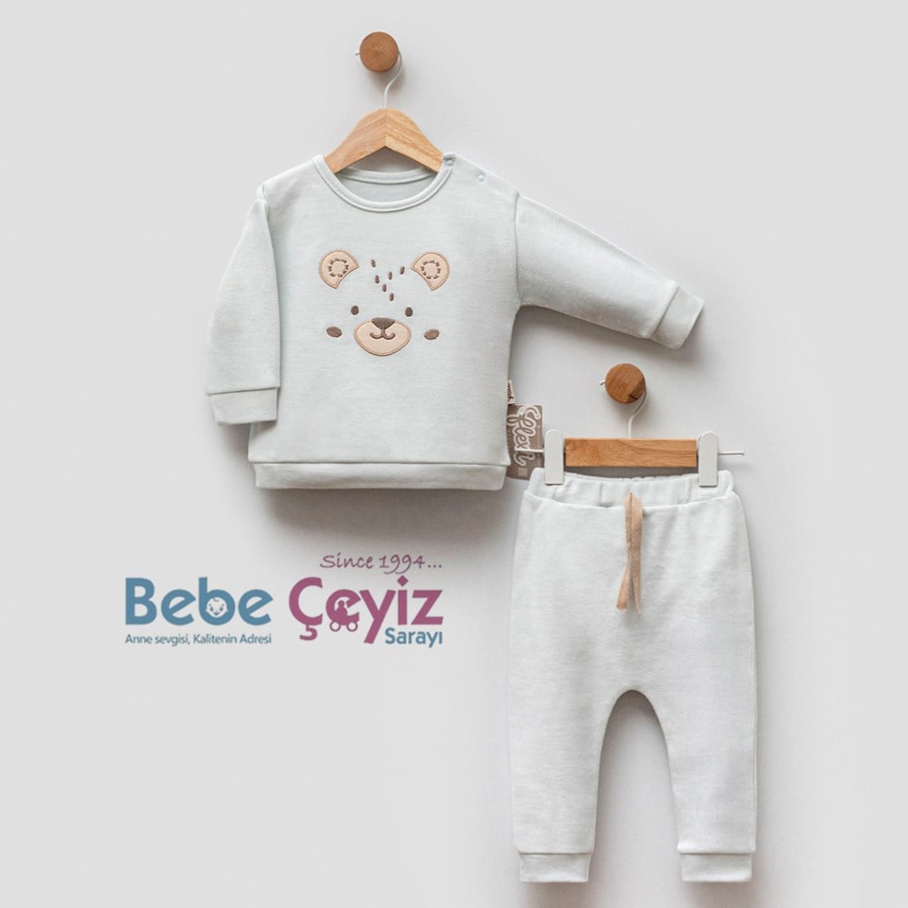 FLEXİ Takım