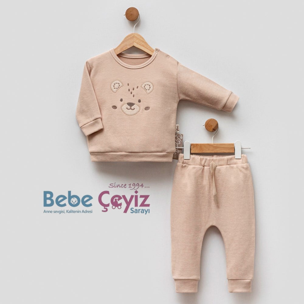 FLEXİ Takım