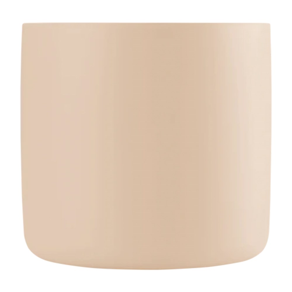 OİOİ Ham + Hüp ( Bubble Beige / Powder Grey )