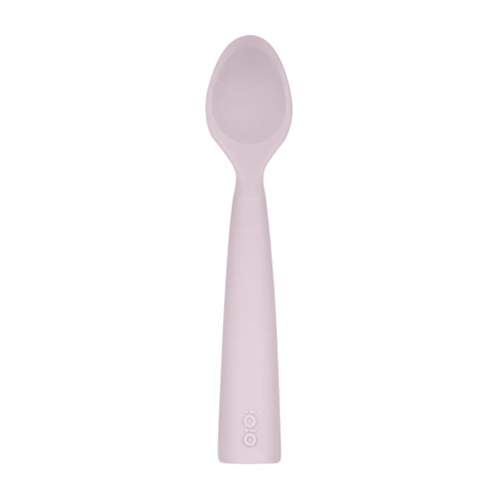 OİOİ Kaşık ( Misty Lilac )