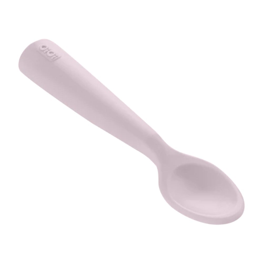 OİOİ Kaşık ( Misty Lilac )