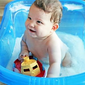 LC Oyuncak Neşeli Gemi