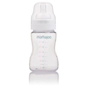 Mamajoo Pp Biberon 250 Ml.