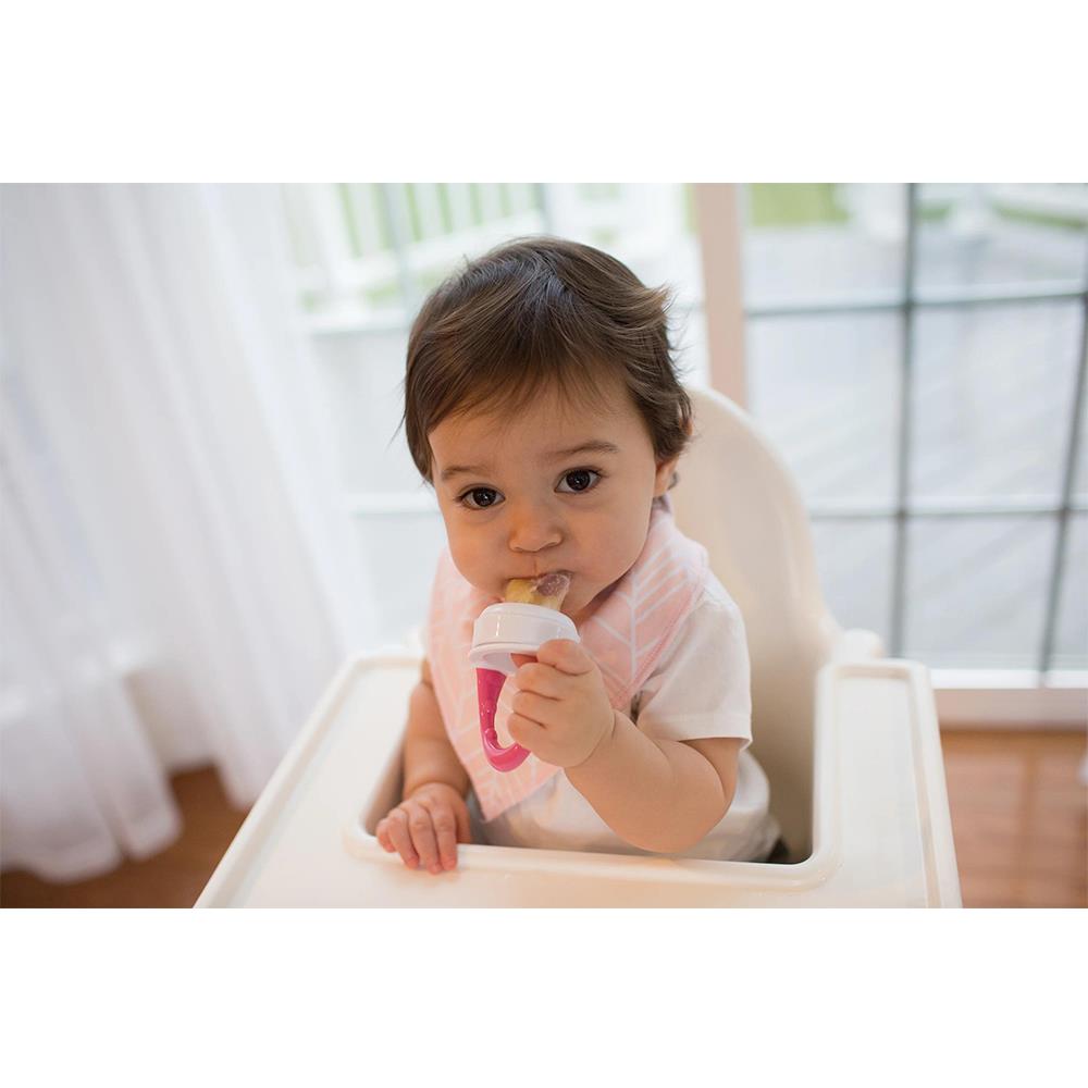 Meyve Sebze Emziği...Fresh First