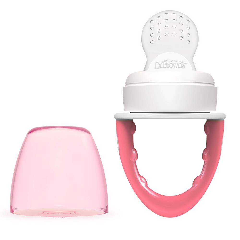 Meyve Sebze Emziği...Fresh First