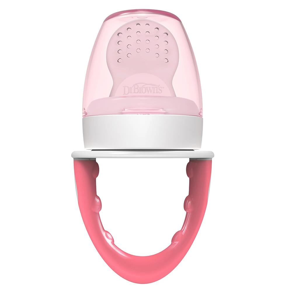 Meyve Sebze Emziği...Fresh First