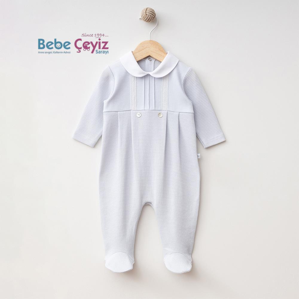 Takım...2li Kopanakili Erkek