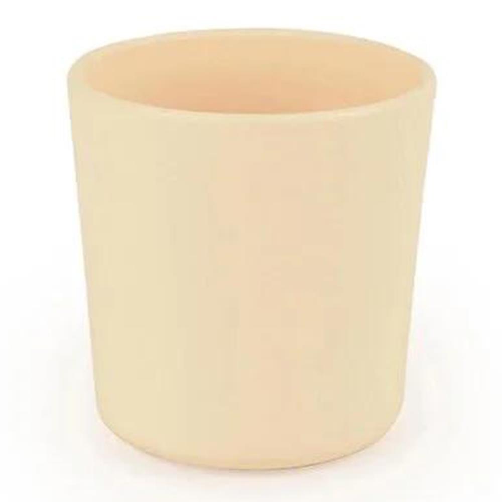 NUMİO 2 li Mini Bardak & Peach Vanillia