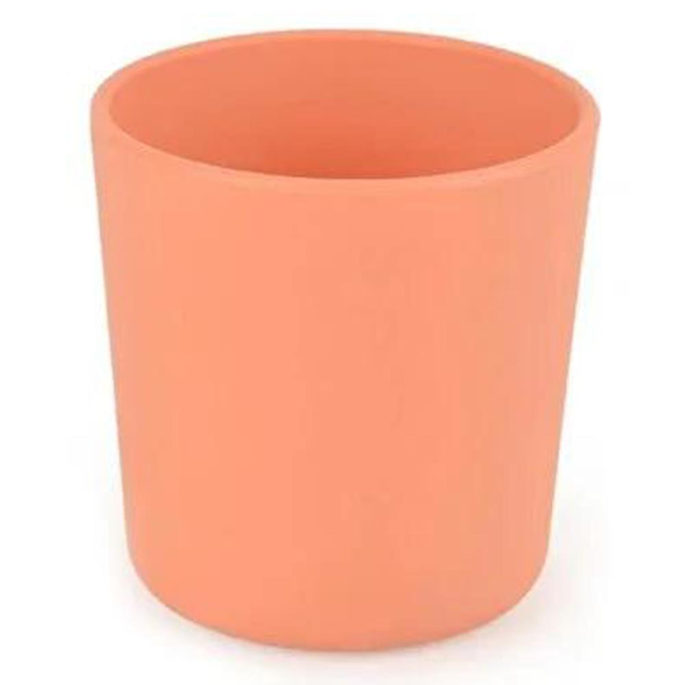 NUMİO 2 li Mini Bardak & Peach Vanillia