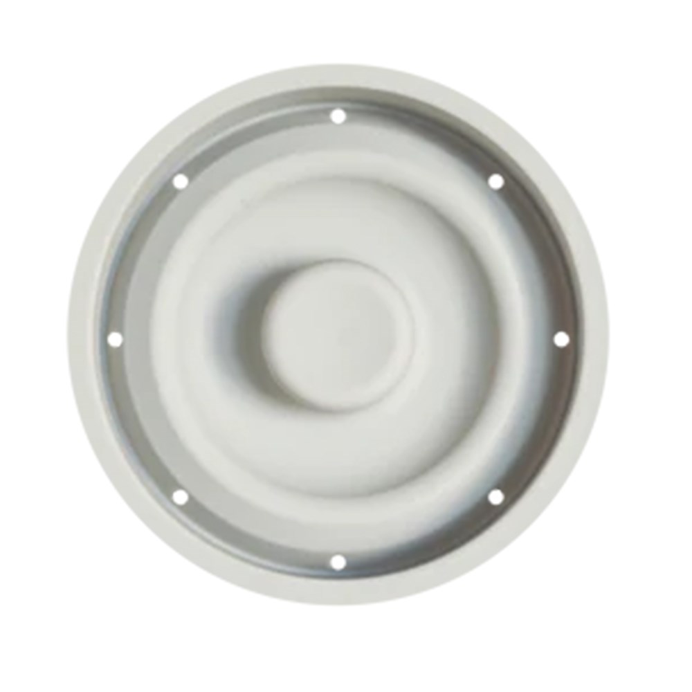 OiOi Alıştırma Bardağı ( Bubble Beige Powder Grey )