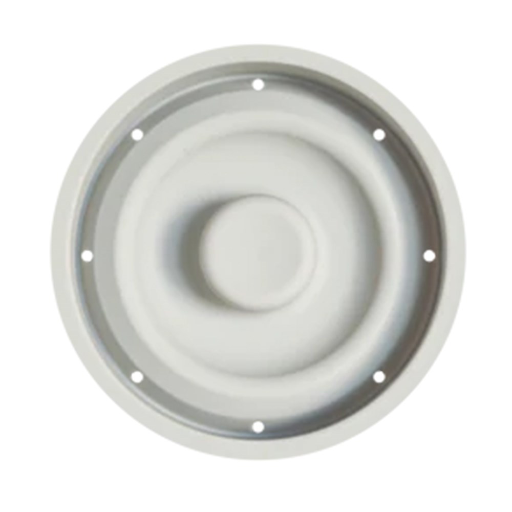 OiOi Alıştırma Bardağı ( Deep Blue Powder Grey )