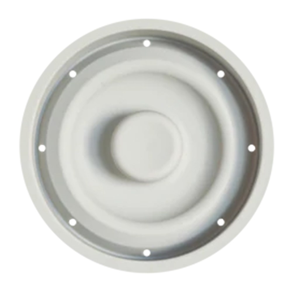 OiOi Alıştırma Bardağı ( Misty Lilac Powder Grey )