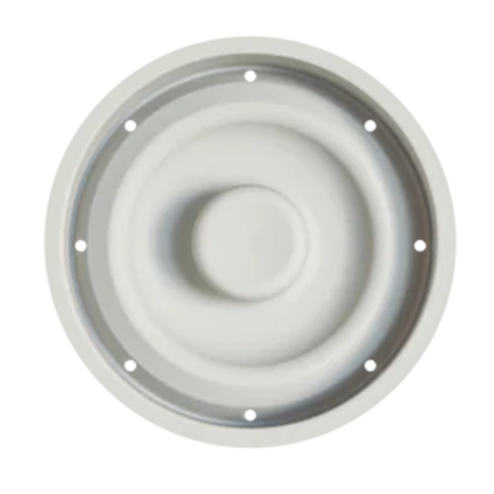 OiOi Alıştırma Bardağı ( River Green Powder Grey )