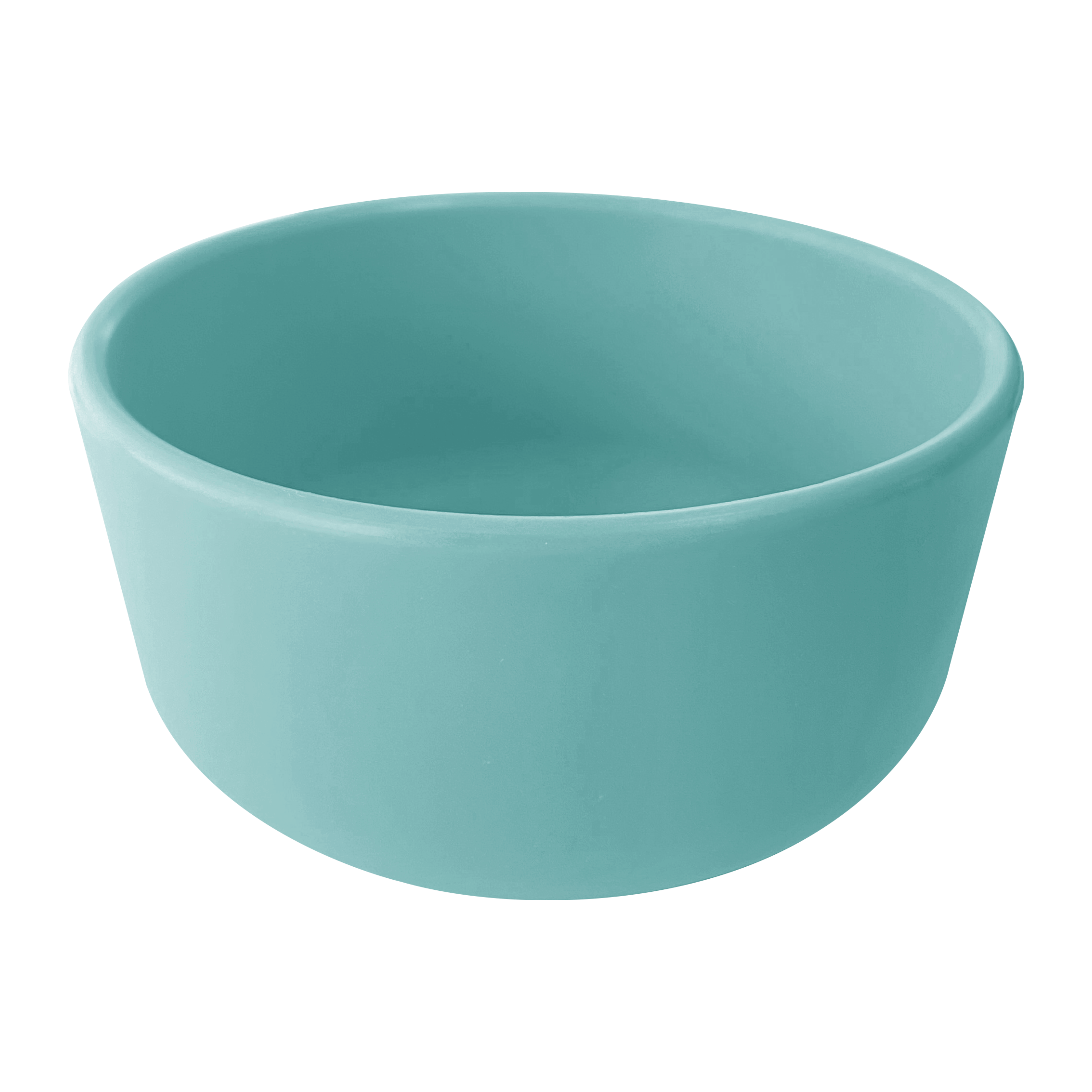 Oioi Basics Kase Aqua Green (6Ay+)