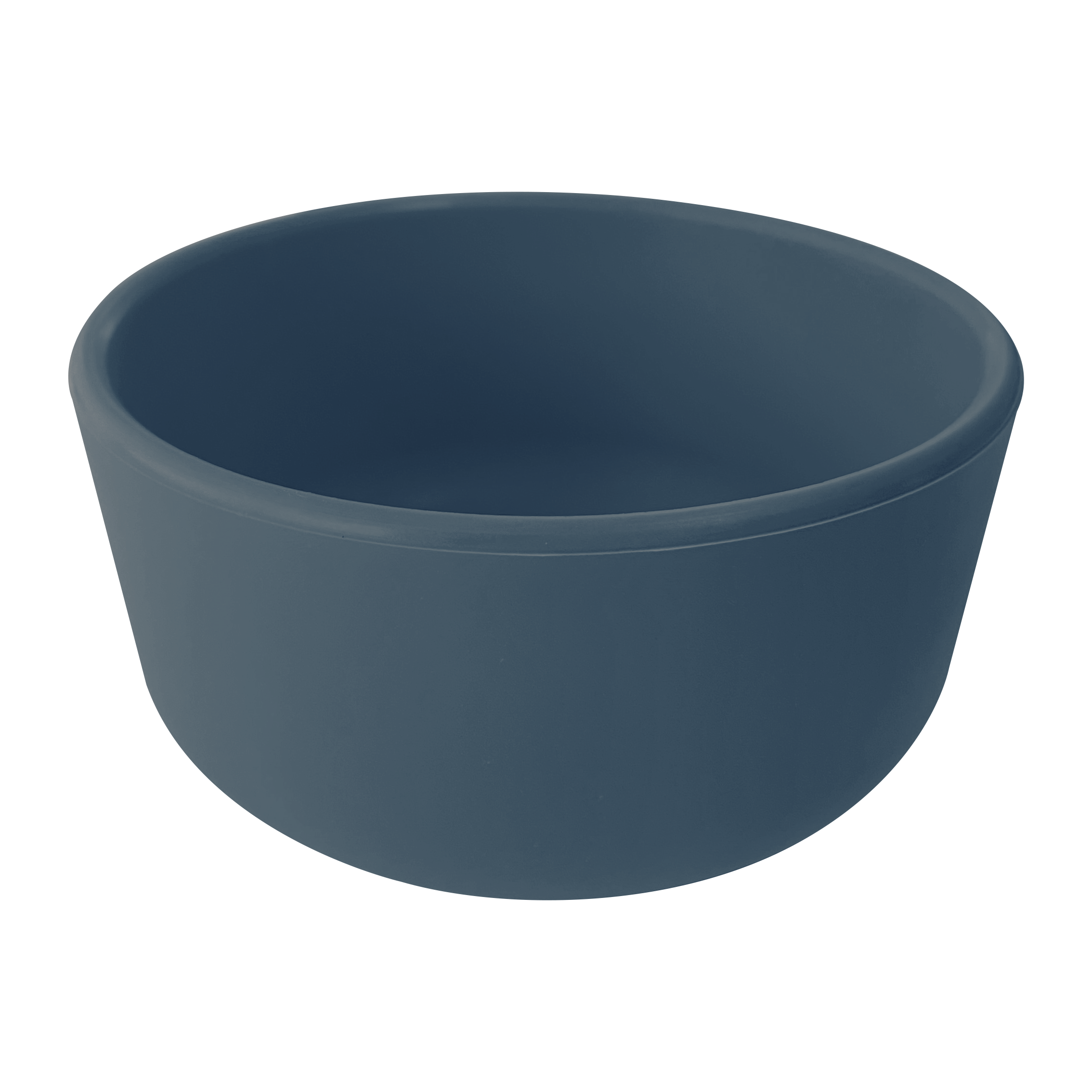 Oioi Basics Kase Deep Blue (6Ay+)