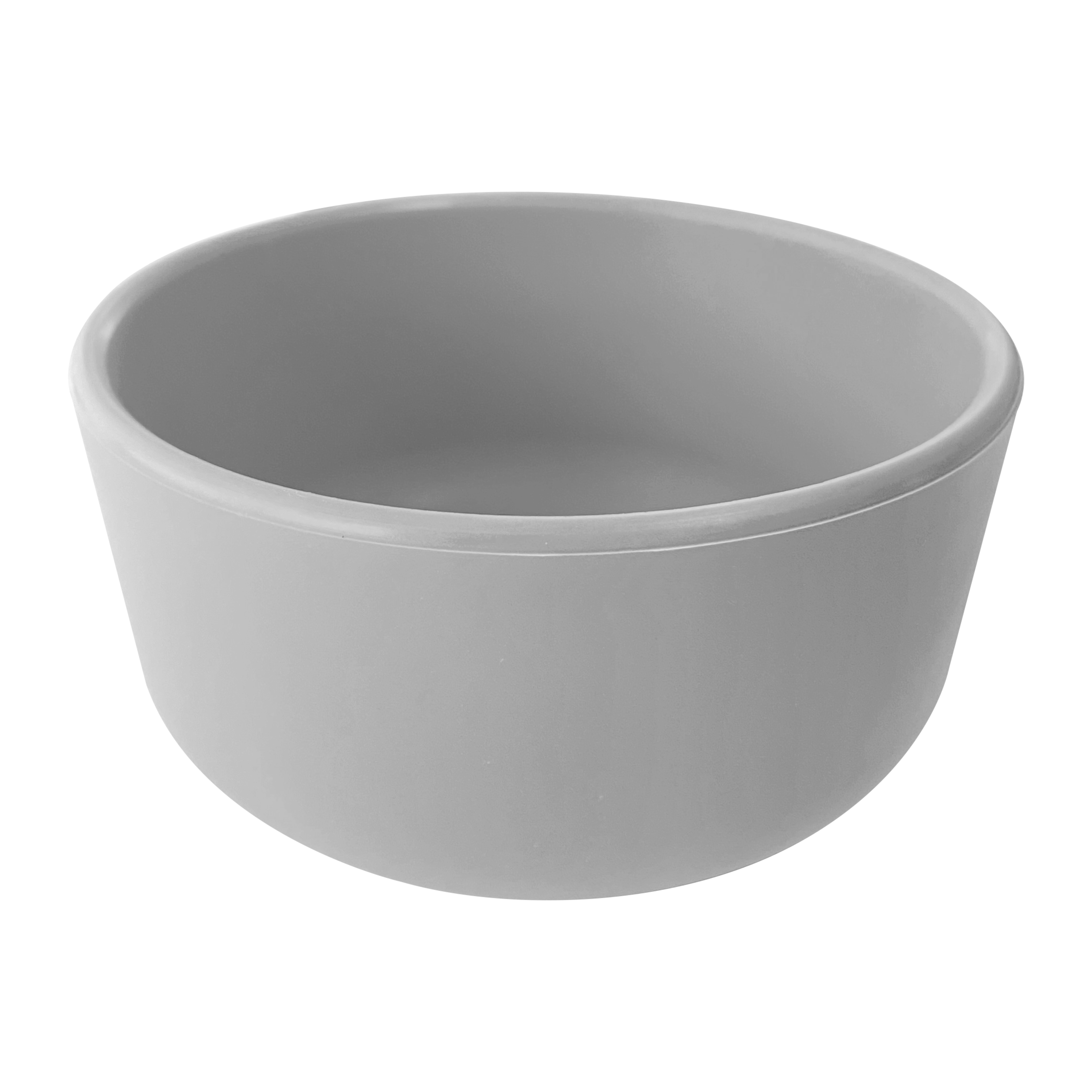 Oioi Basics Kase Powder Grey (6Ay+)