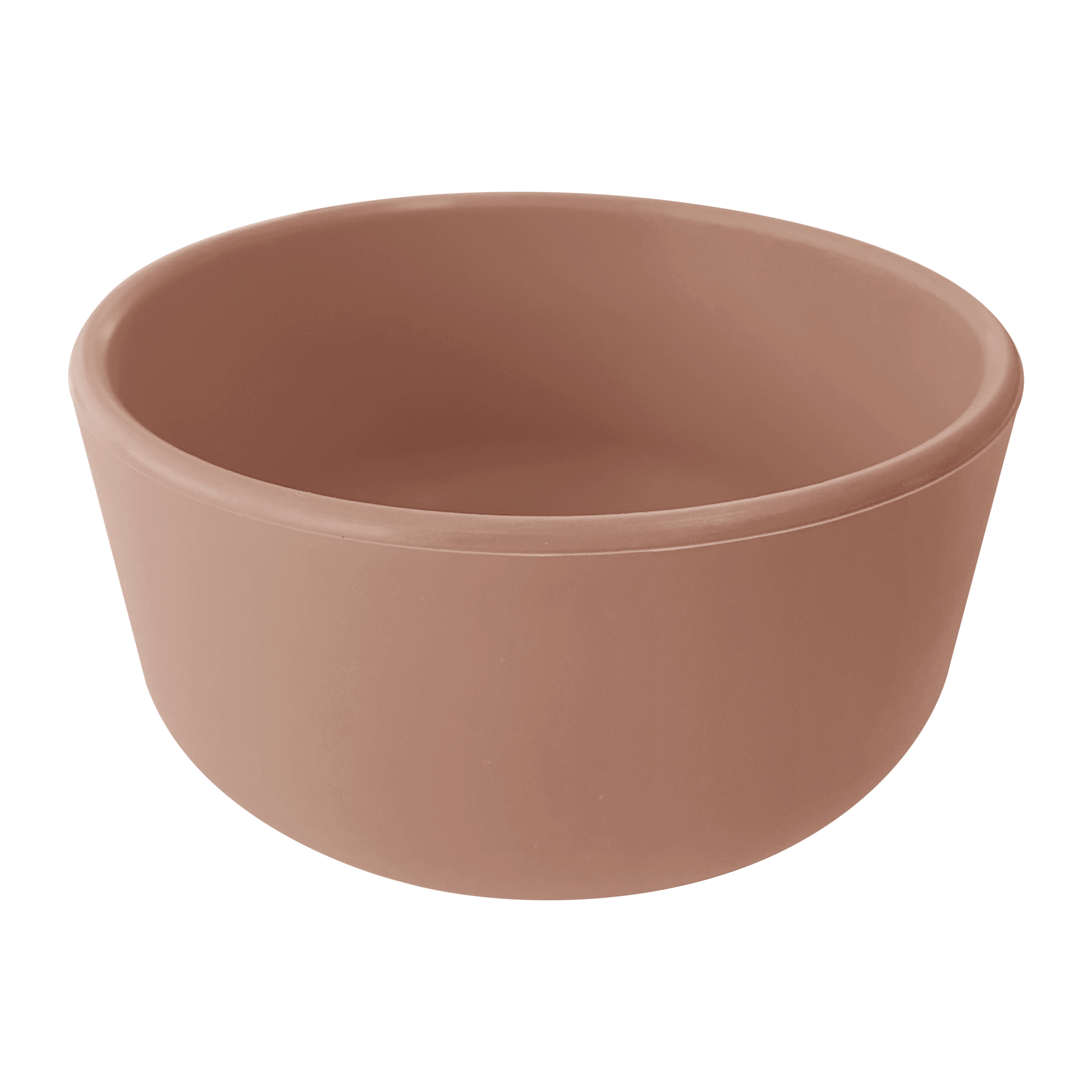 Oioi Basics Kase Woody Brown (6Ay+)