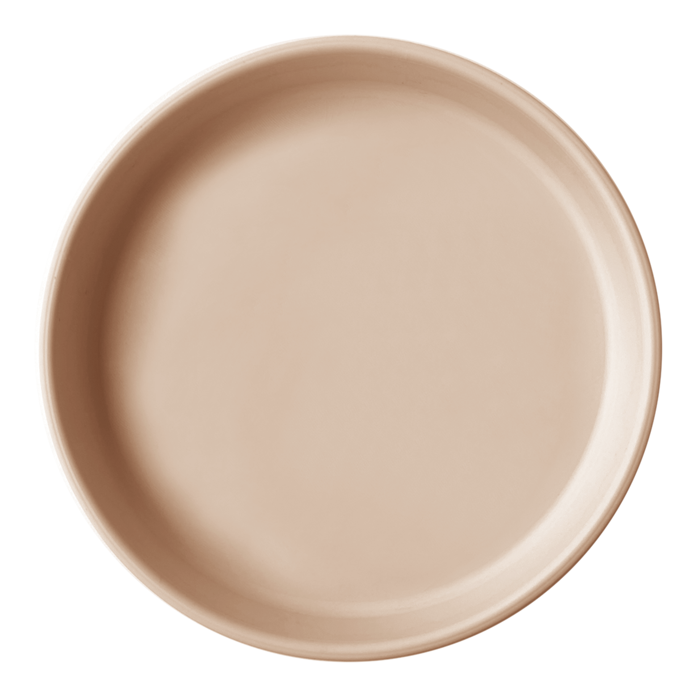 Oioi Basics Tabak Bubble Beige (6Ay+)