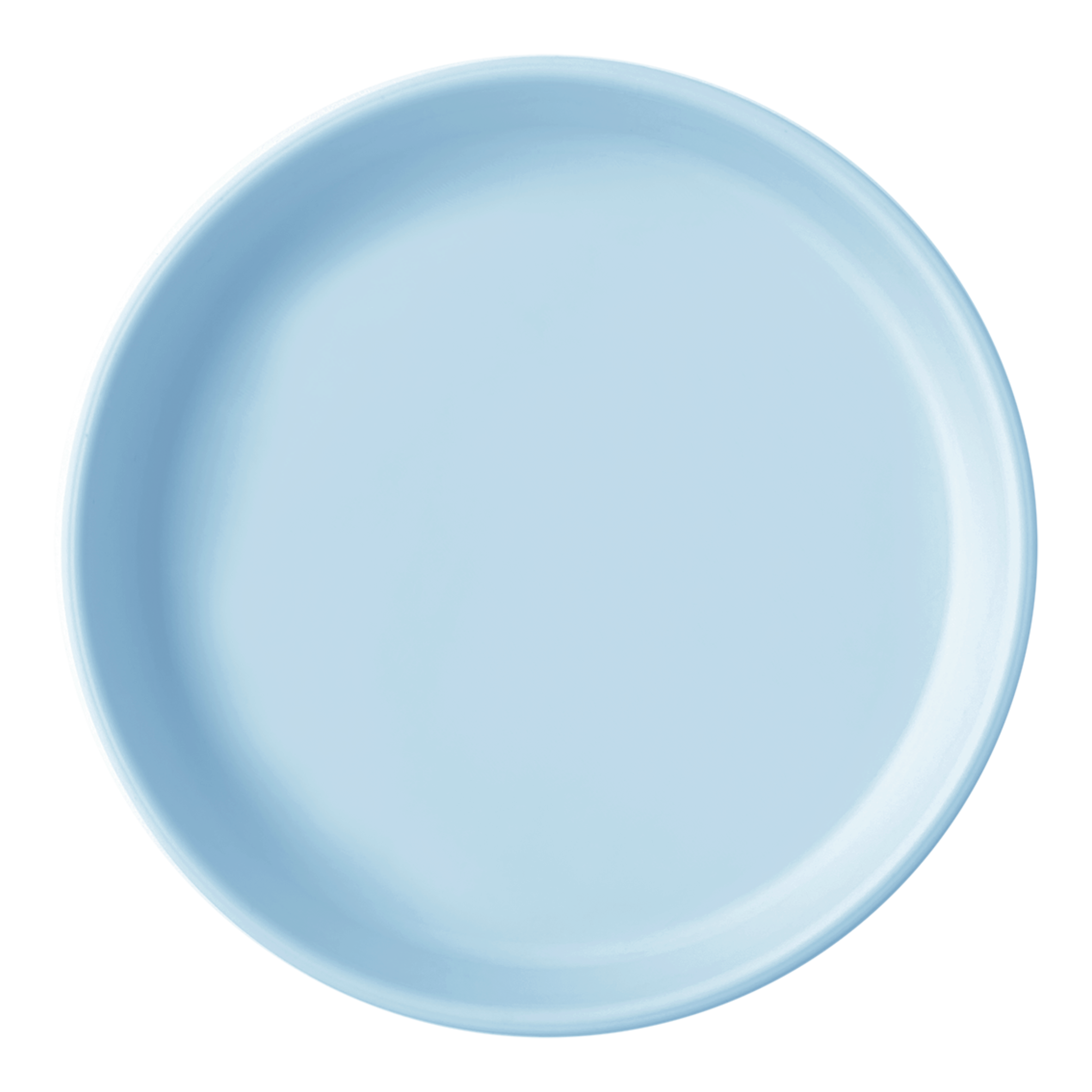 Oioi Basics Tabak Mineral Blue (6Ay+)