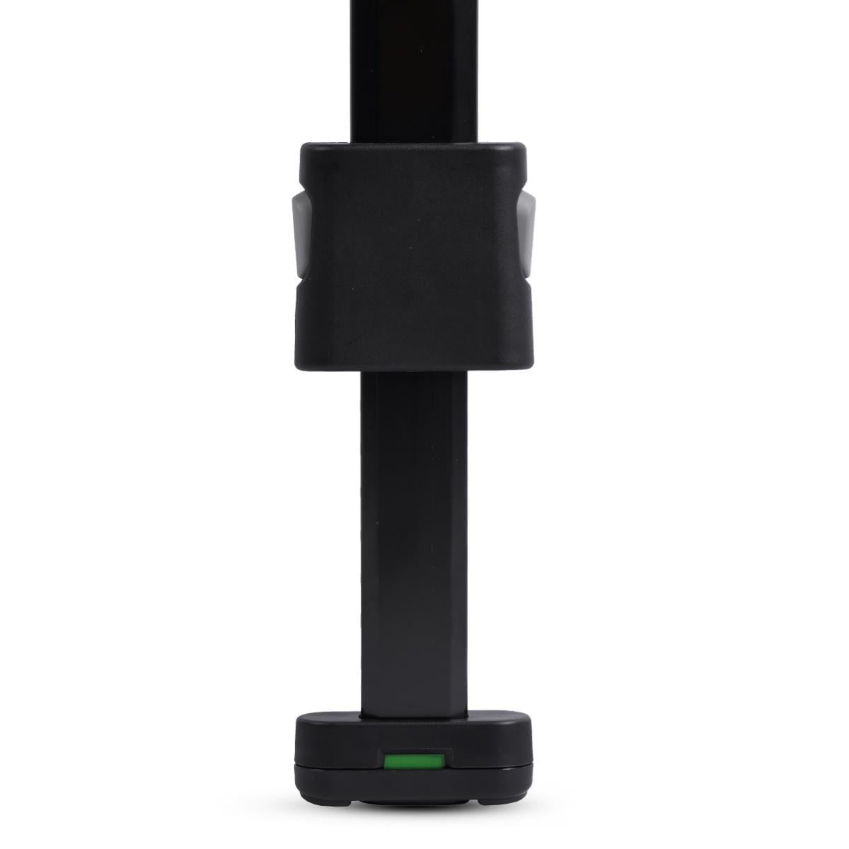 Kraft Galler i-size (40-150 cm) 0-36 Kg Oto Koltuğu Gri