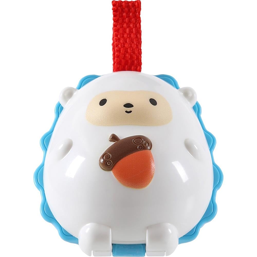 Oyuncak...Neşeli Işıklı İlk Müzikli Telefonum