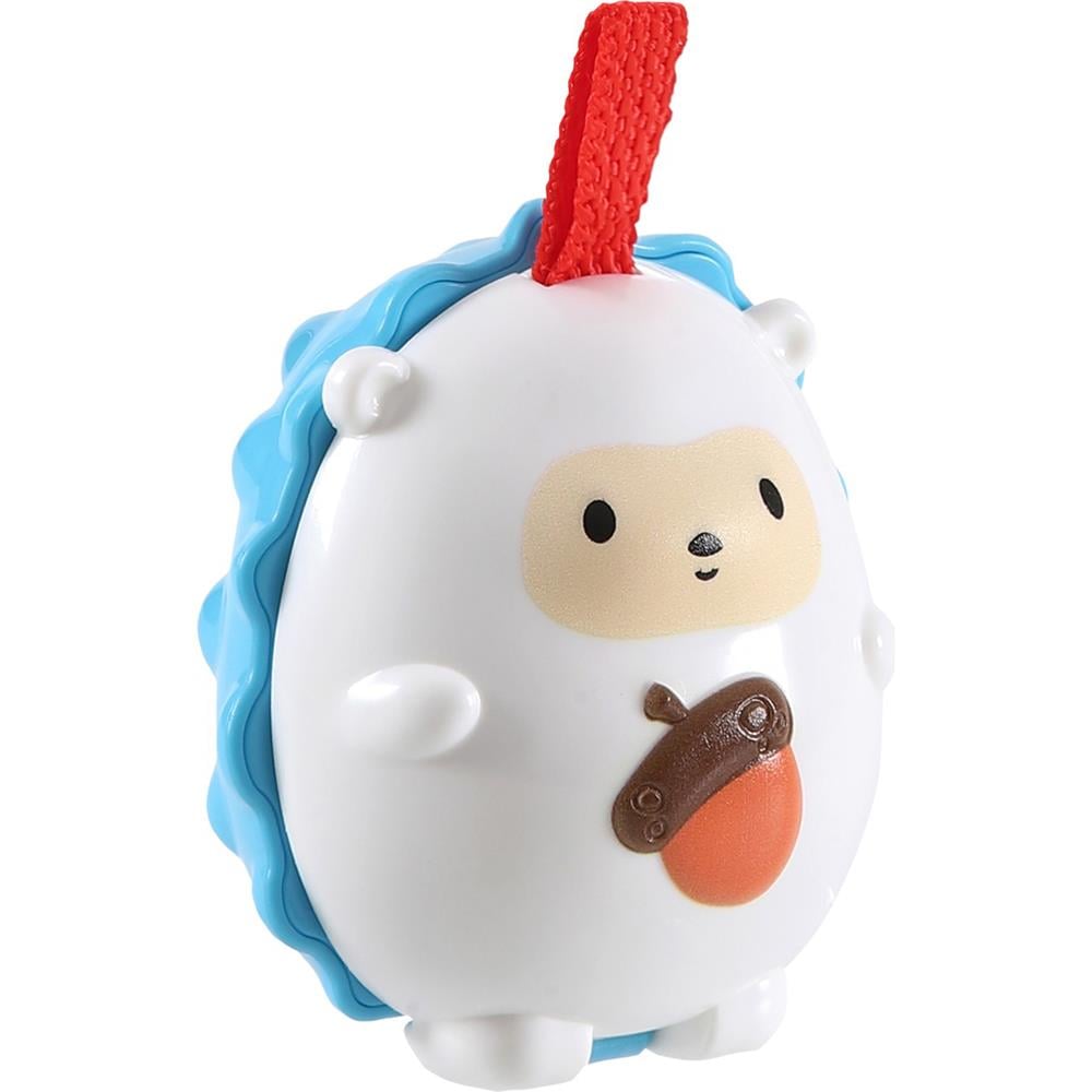 Oyuncak...Neşeli Işıklı İlk Müzikli Telefonum