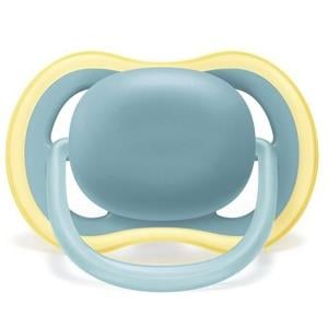 Philips Avent Emzik Ultra Air 18m+