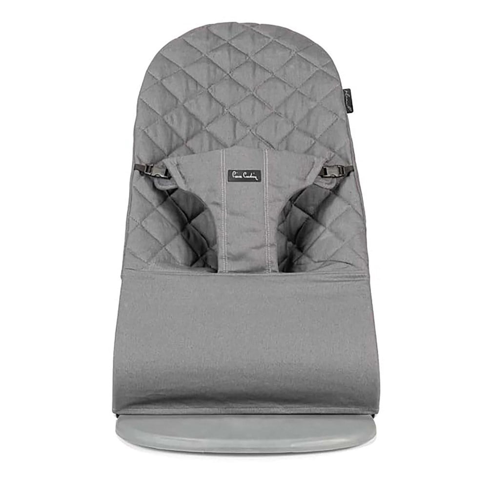 Pierre Cardin Plume Ana Kucağı Gri 