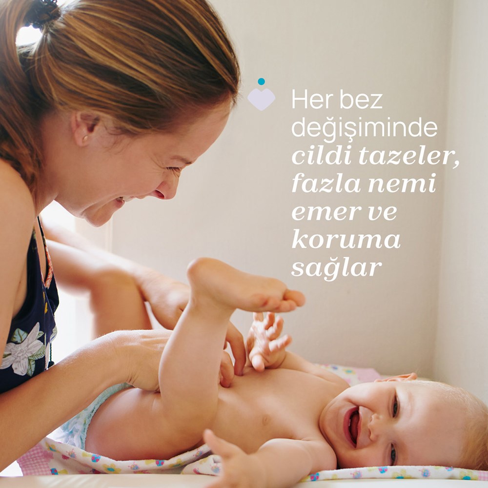 CHİCCO Gentle Pudra ( 130 gr )