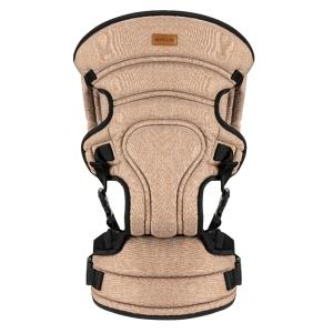 Safe Line Ortopedik Kanguru (Bej)