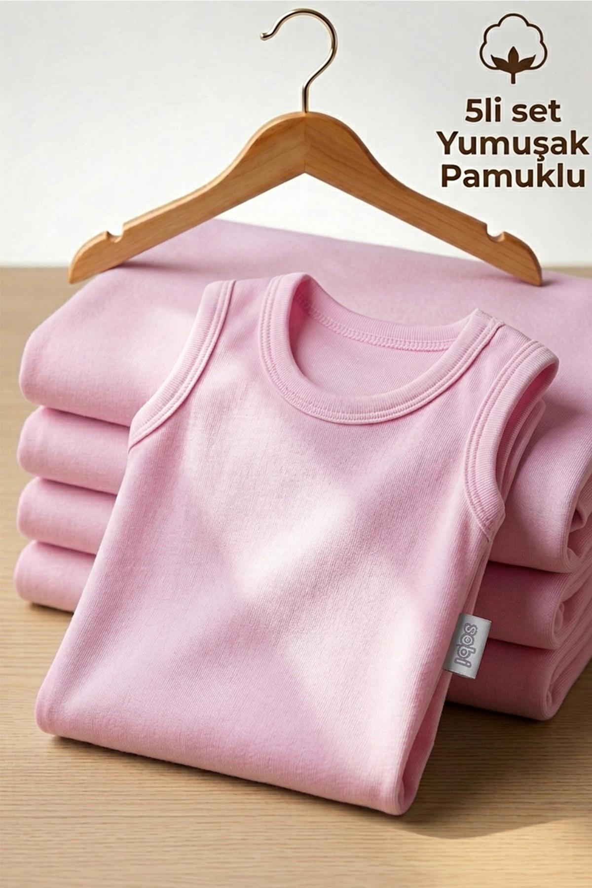 Sebi 5Li Askılı Badi