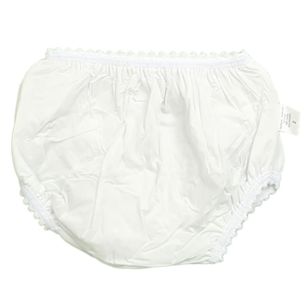 Sebi Alıştırma Kilodu