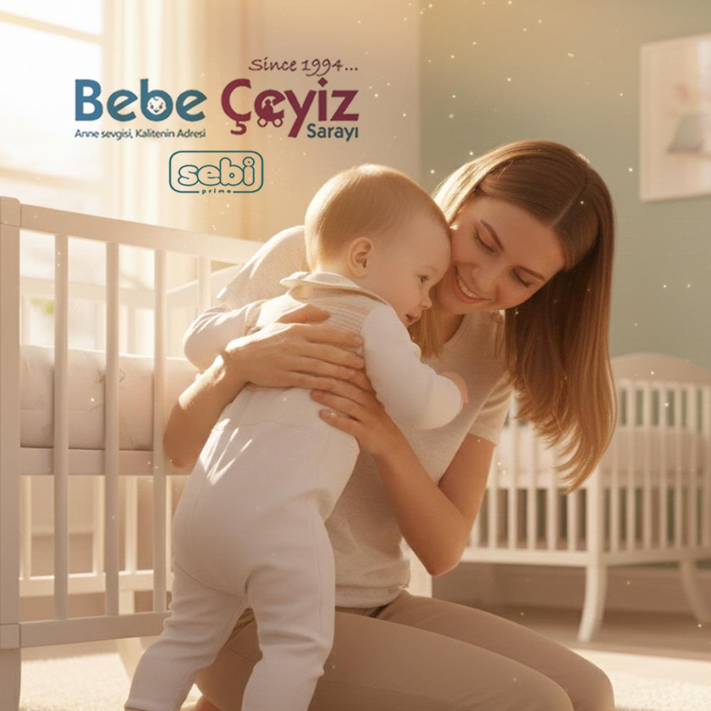 Sebi Bebek Tulum