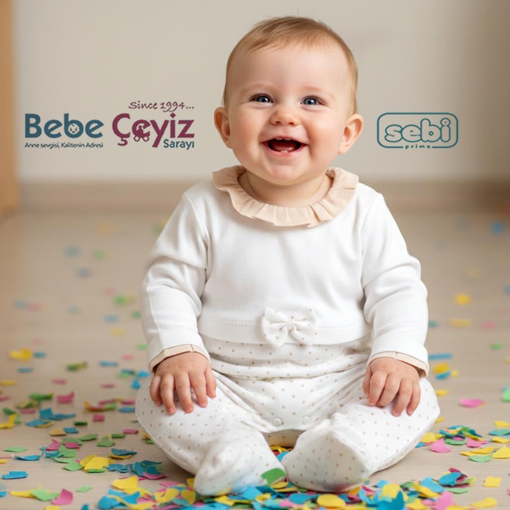 Sebi Bebek Tulum