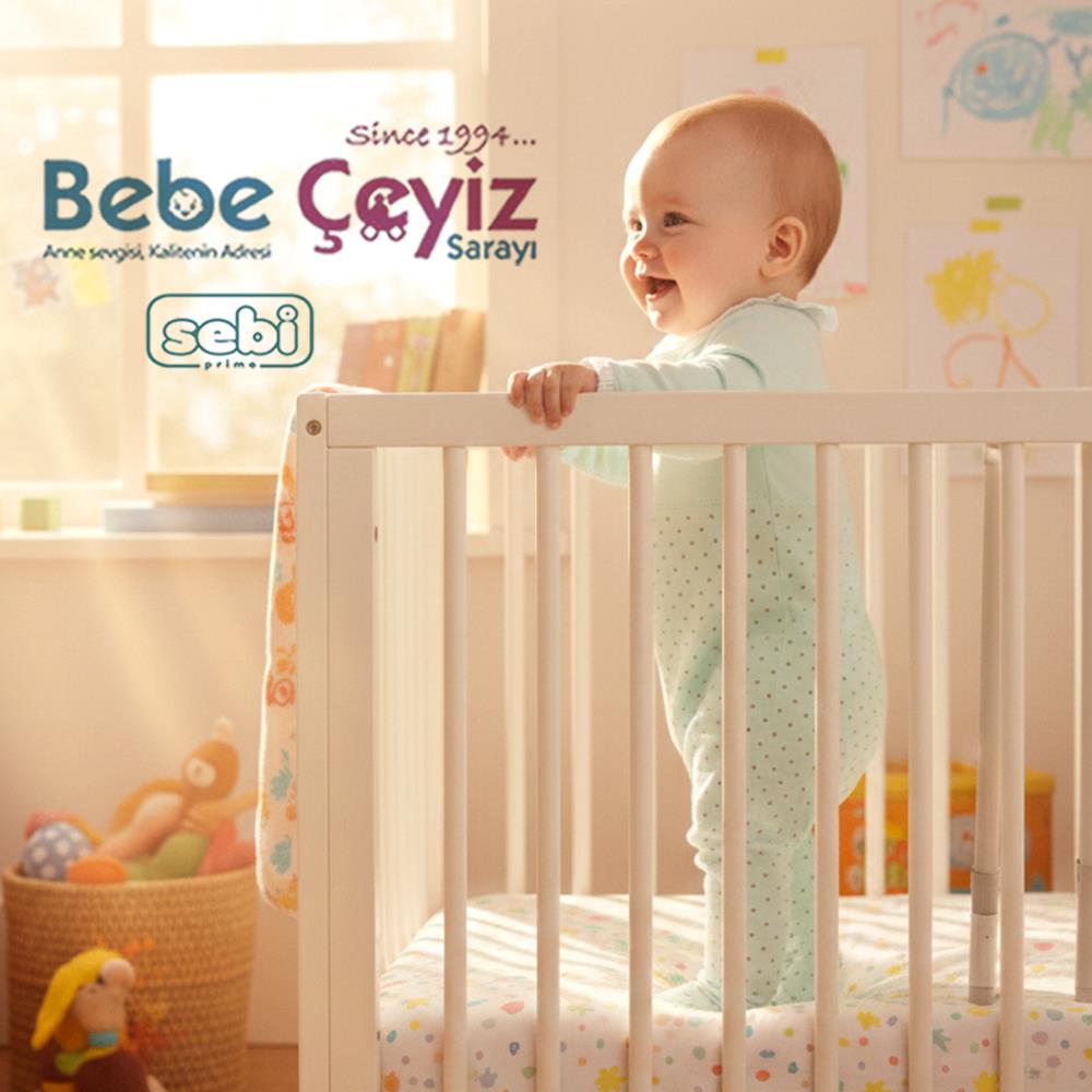 Sebi Bebek Tulum